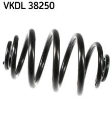 SKF VKDL 38250